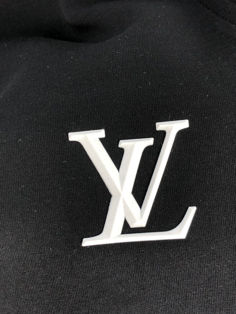 Louis Vuitton Long Pants